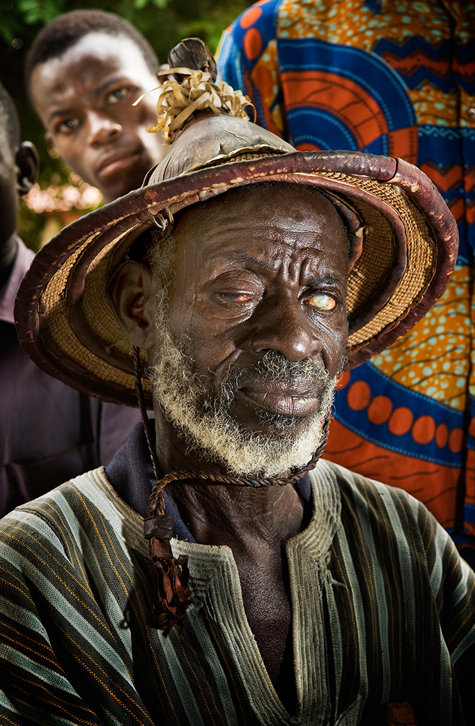 TRES CARAS HOMBRES_02