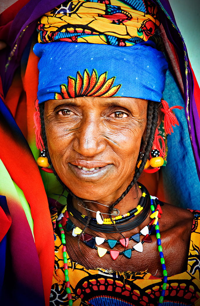 TRES CARAS MUJERES_02