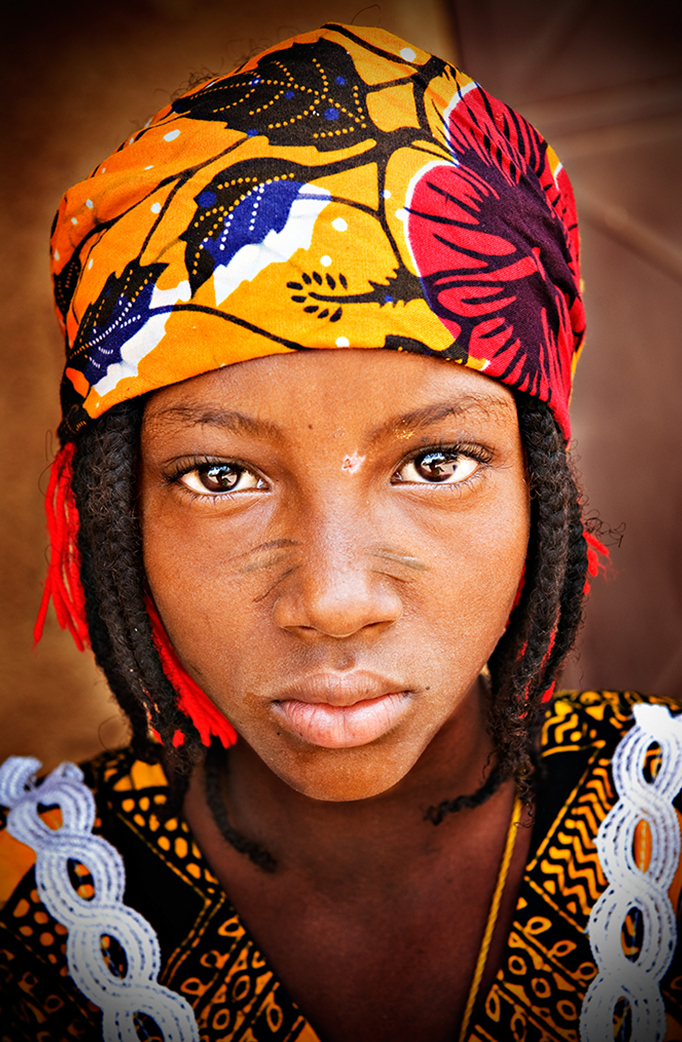 TRES CARAS MUJERES_03